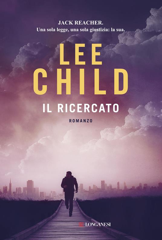 Il generale Lee – La Testa di Ferro