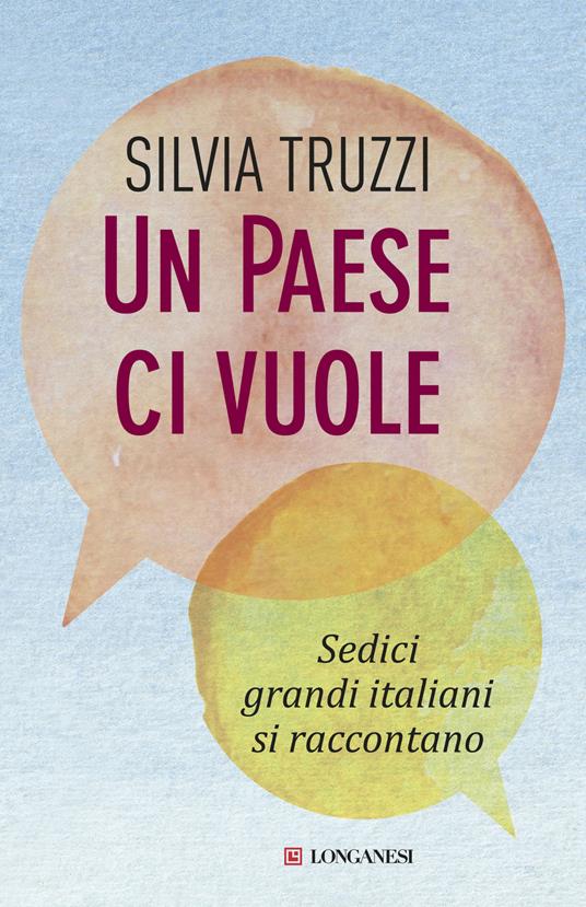 Audiolibri e storia d'Italia: i titoli imperdibili per allenare la memoria