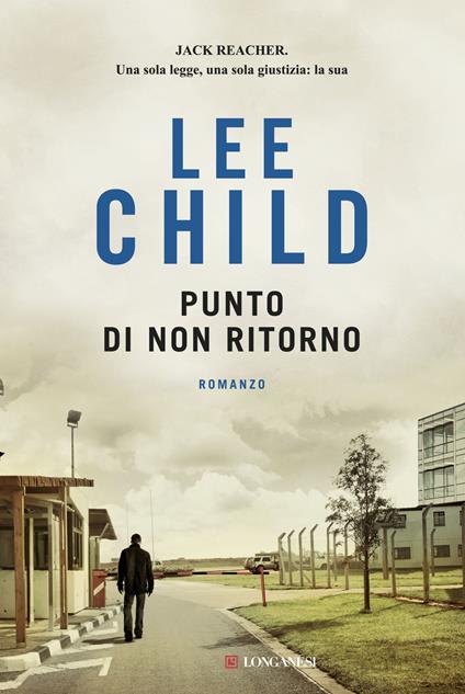 Una ragione per morire: Le avventure di Jack Reacher (La Gaja scienza Vol.  1087) di [Child, Lee] #avventure, #di, #Jack, #…