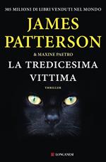 La tredicesima vittima