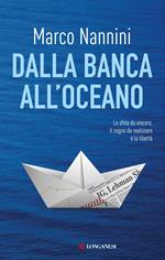 Dalla banca all'oceano