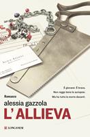 L'allieva - Alessia Gazzola - Libri e Riviste In vendita a Reggio Calabria