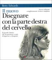 Imparare a Disegnare - Crescere Edizioni - Libro