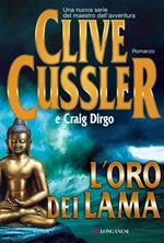 L' oro dei lama