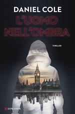 L'uomo nell'ombra