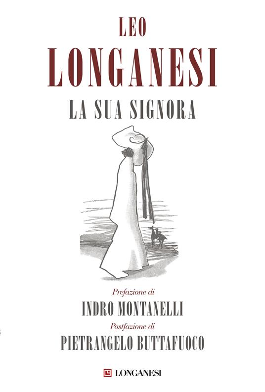 Longanesi