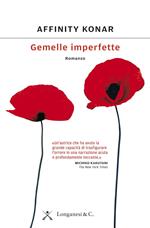 Gemelle imperfette