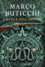 La luce dell'impero