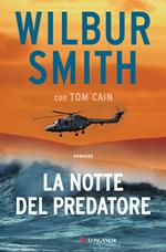 La notte del predatore