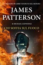 Chi soffia sul fuoco