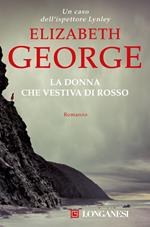 La donna che vestiva di rosso