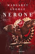 Nerone