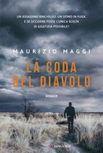 La coda del diavolo