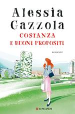 Collana La Gaja scienza edita da Longanesi - Libri