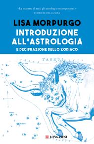 Introduzione all'astrologia e decifrazione dello zodiaco