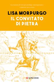 Il convitato di pietra. Trattato di astrologia dialettica