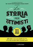 Dizionario italiano-veneto. A sercar parole - Luigi Nardo - Libro - Editoriale  Programma 