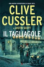 Detective culetto. Ediz. a colori. 6. - Troll - Libro - Mondadori Store