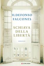 Schiava della libertà