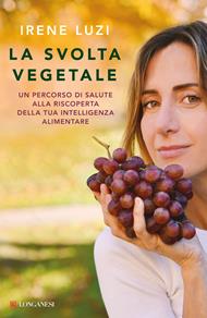 Fatto in casa da Benedetta. Torte, primi sfiziosi, stuzzichini le ricette  più golose del web. Vol. 1 - Benedetta Rossi - Libro Mondadori 2019, Oscar  bestsellers