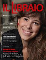 Il Libraio. Maggio 2023