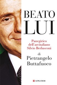 Sono cose che passano - Buttafuoco, Pietrangelo - Ebook - EPUB2 con Adobe  DRM