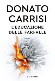 L' educazione delle farfalle