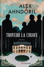 Troverò la chiave