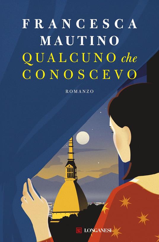 Ecco tutto quello che c'è da sapere sulla Bacchetta di Sambuco per capire  questo magico cimelio - Ciak Quiz