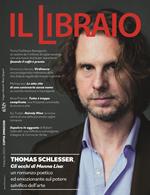 Il Libraio. Febbraio 2024