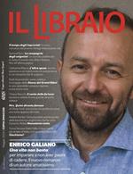 Il Libraio. Maggio 2024