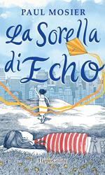 La sorella di Echo