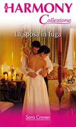 La sposa in fuga