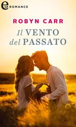 Il vento del passato