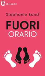 Fuori orario