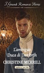L' ambiguo duca di Danforth
