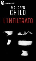 L' infiltrato