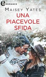 Una piacevole sfida