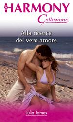 Alla ricerca del vero amore