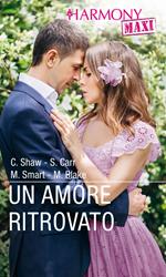 Un amore ritrovato