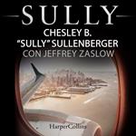 Sully (Versione italiana)