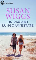 Un viaggio lungo un'estate