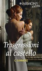 Trasgressioni al castello