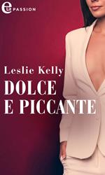 Dolce e piccante