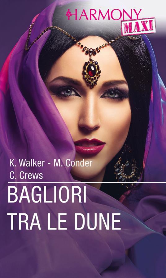 Bagliori tra le dune: Una questione d'onore-Alla mercé dello sceicco-La missione dello sceicco-In fuga dallo sceicco - Michelle Conder,Caitlin Crews,Kate Walker - ebook