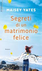 Segreti di un matrimonio felice