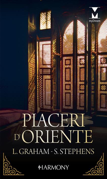 Piaceri d'Oriente: Il matrimonio dello sceicco-Una ballerina per lo sceicco - Lynne Graham,Susan Stephens - ebook