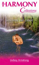 Costretti dal cuore