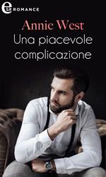 Una piacevole complicazione