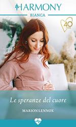 Le speranze del cuore